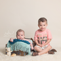Photo of Sabrina Banks Photography