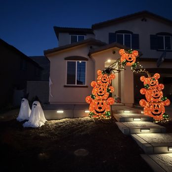 Goodman Landscape - Landscaping Near Me Goodman Landscape - Landscaping Near Me