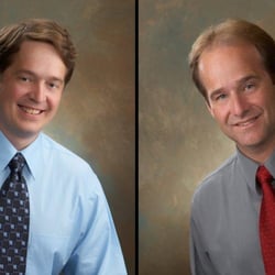French City Chiropractic - Dr. Chris Wilcoxon and Dr. Steve Wilcoxon
