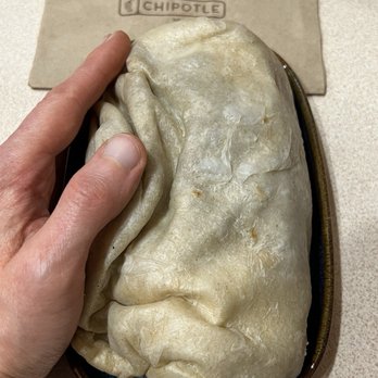 Chipotle Mexican Grill - Burrito - Mexican Near Me - Mount Pleasant, Wisconsin Chipotle Mexican Grill - Burrito - Mexican Near Me - Mount Pleasant, Wisconsin