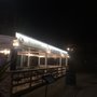Photo of La Vague Gourmande
