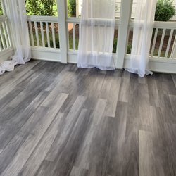 On time roofing & home improvements