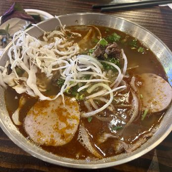 Faifo Noodle House - Bun Bo Hue - Vietnamese Near Me - Westminster, Colorado Faifo Noodle House - Bun Bo Hue - Vietnamese Near Me - Westminster, Colorado