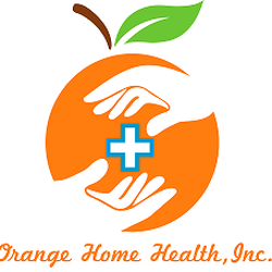 Orange Home Health - Holistic health care at home!