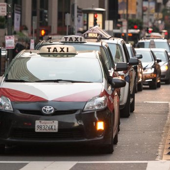 Royal Taxi Cabs Riverside - Taxis Near Me Royal Taxi Cabs Riverside - Taxis Near Me