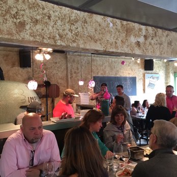 Lincoln Wine Bar - Wine Bars Near Me - Mt Vernon, Iowa Lincoln Wine Bar - Wine Bars Near Me - Mt Vernon, Iowa