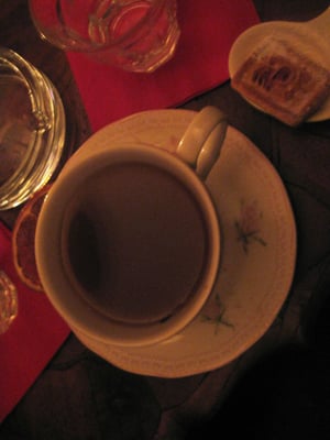 Jerry Thomas Speakeasy by null Jerry Thomas Speakeasy by null