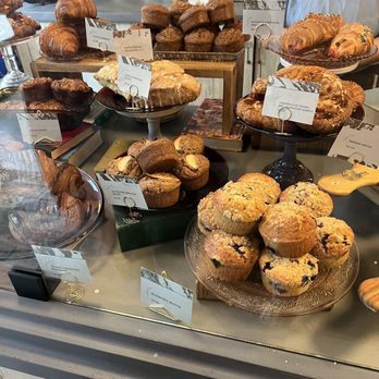 Good Ambler - Bakeries Near Me - Chicago, Illinois Good Ambler - Bakeries Near Me - Chicago, Illinois