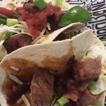 Smokey Bones - American Near Me - Grand Rapids, Michigan