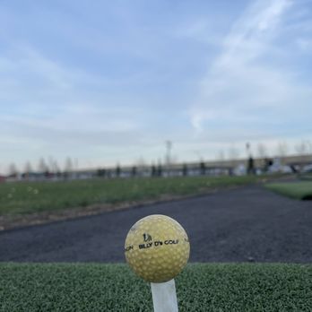 Billy D's Golf Center - Golf Near Me - Edmonton, Alberta Billy D's Golf Center - Golf Near Me - Edmonton, Alberta