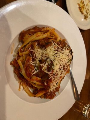 Veneto Pizza & Pasta by null