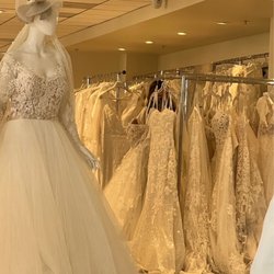 Le Marriage Couture - Huge selection!