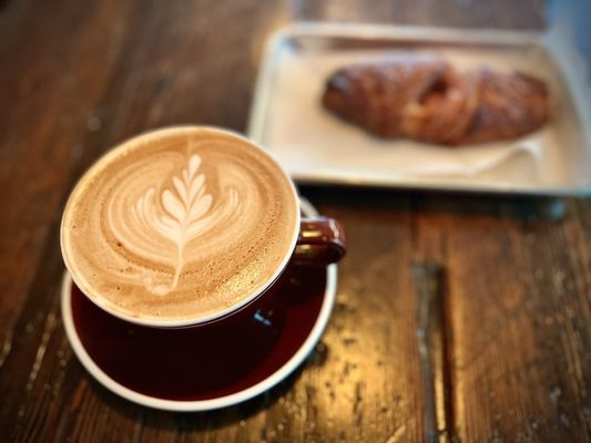 Beanmonger Coffee by null