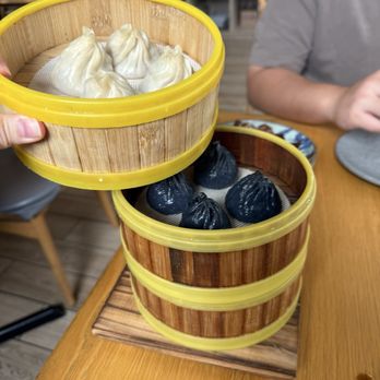 Phat Phat - Soup dumpling - Noodles Near Me - Schaumburg, Illinois Phat Phat - Soup dumpling - Noodles Near Me - Schaumburg, Illinois
