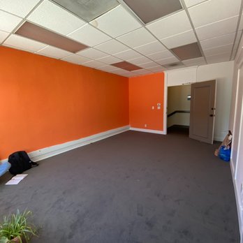 Father & Sons Moving - Movers Near Me - Pasadena CA, California Father & Sons Moving - Movers Near Me - Pasadena CA, California