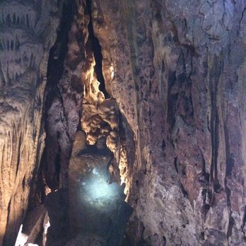 Colossal Cave Mountain Park - Museums Near Me - Vail, Arizona Colossal Cave Mountain Park - Museums Near Me - Vail, Arizona