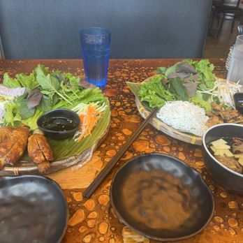 Pho Time - Vietnamese Near Me - San Diego, California Pho Time - Vietnamese Near Me - San Diego, California