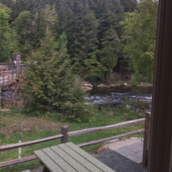 River View Cafe at High Falls Gorge - Cafes Near Me - Wilmingotn, New York River View Cafe at High Falls Gorge - Cafes Near Me - Wilmingotn, New York