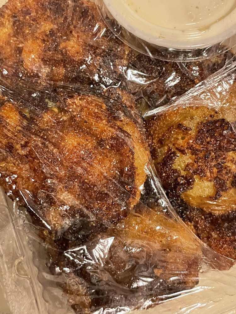 STANLIEO’S SUB VILLA 30 Photos & 58 Reviews 602 Governors Dr SW