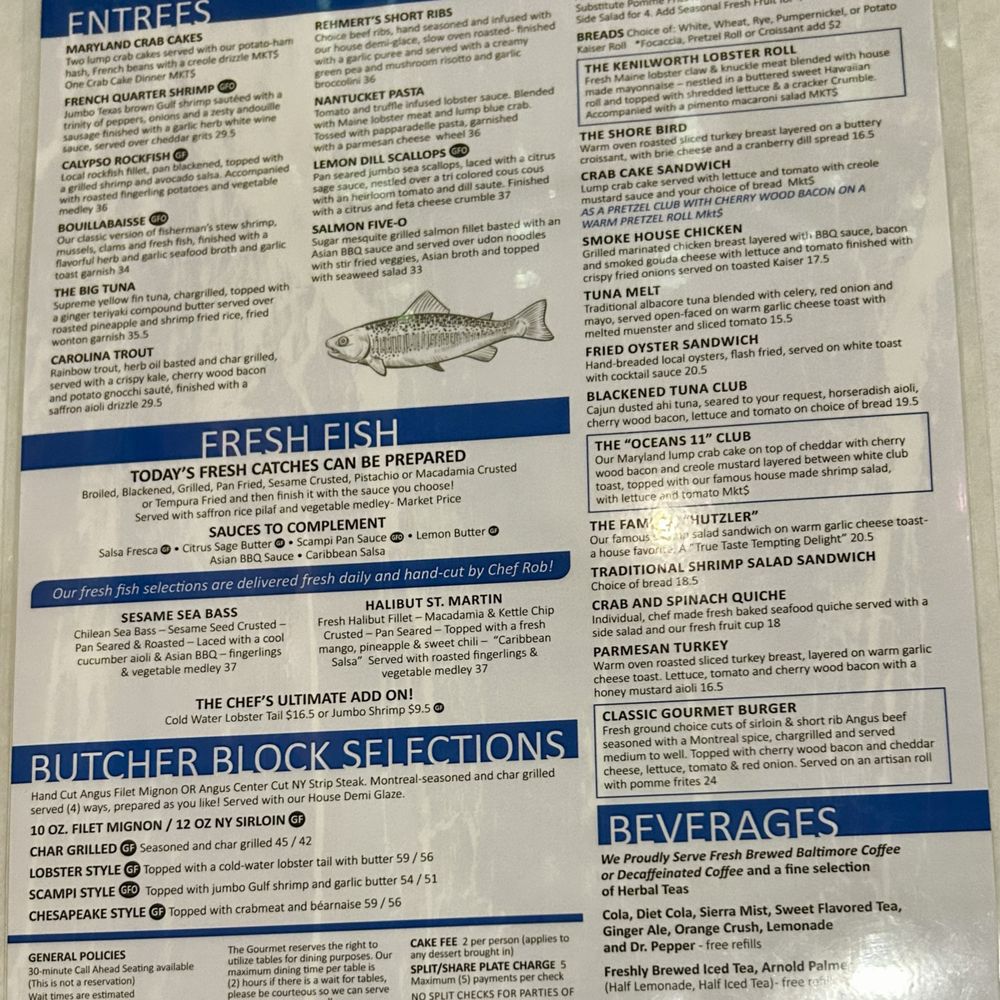 Catonsville Gourmet - Seafood Near Me - Catonsville, Maryland Catonsville Gourmet - Seafood Near Me - Catonsville, Maryland