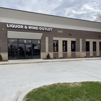 Liquor & Wine Outlet - liquor and wine outlet - Beer, Wine & Spirits Near Me - Murfreesboro, Tennessee Liquor & Wine Outlet - liquor and wine outlet - Beer, Wine & Spirits Near Me - Murfreesboro, Tennessee