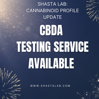 Shasta Laboratory - Laboratory Testing Near Me - San Leandro, California