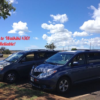 808 Airport Express - Airport Shuttles Near Me - Honolulu, Hawaii 808 Airport Express - Airport Shuttles Near Me - Honolulu, Hawaii