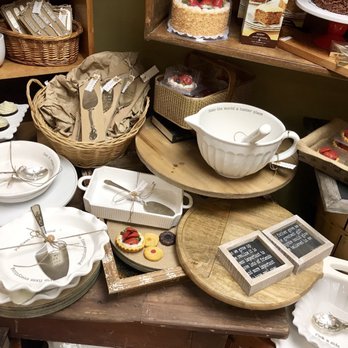 Frisco Mercantile - Antiques Near Me - Frisco, Texas Frisco Mercantile - Antiques Near Me - Frisco, Texas