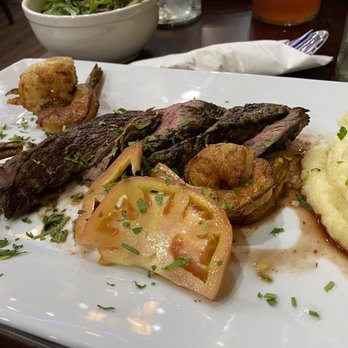 Golden Blue Bar & Restaurant - Caribbean Near Me - Brooklyn, New York Golden Blue Bar & Restaurant - Caribbean Near Me - Brooklyn, New York