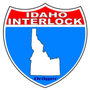 Photo of Idaho Interlock