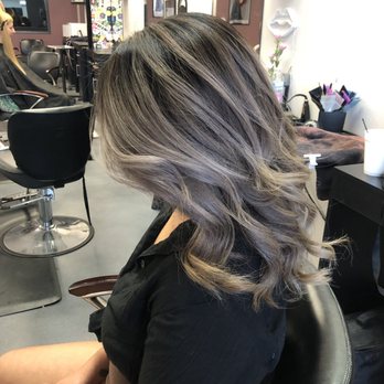 The List Salon - Hair Salons Near Me - Henderson, Nevada
