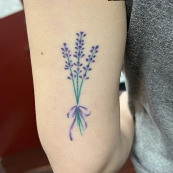 Lucid Illusions Tattoo - Tattoo Near Me - San Jose, California