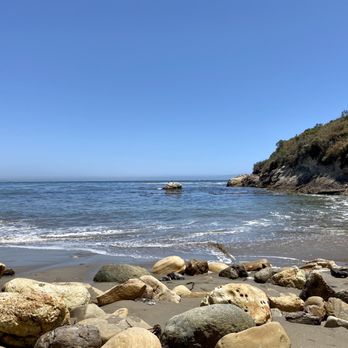 Pirate's Cove - Beaches Near Me Pirate's Cove - Beaches Near Me