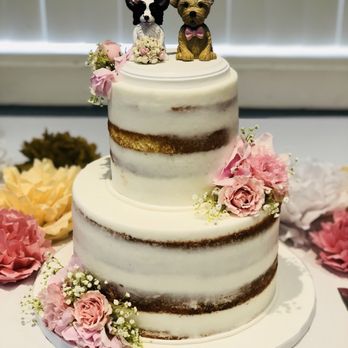 A Cake Life - Our cake! - Bakeries Near Me - Honolulu, Hawaii A Cake Life - Our cake! - Bakeries Near Me - Honolulu, Hawaii