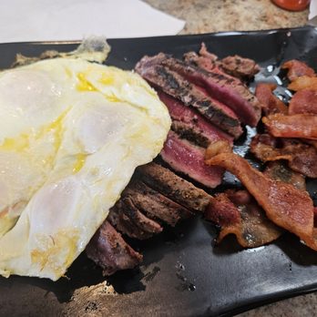 Woodsby's Cafe - Breakfast & Brunch Near Me - Kissimmee, Florida Woodsby's Cafe - Breakfast & Brunch Near Me - Kissimmee, Florida