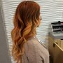 Photo of Dani Ullman Hair Studio