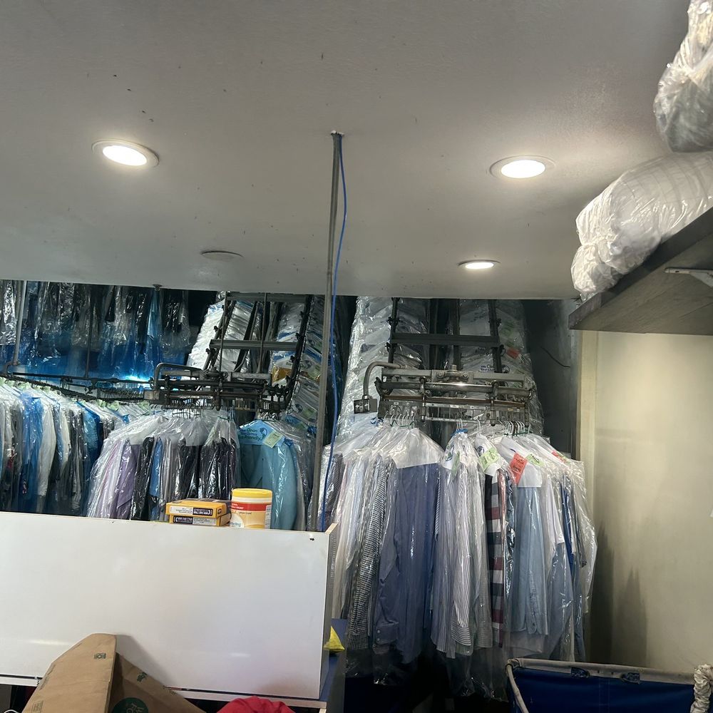 Classic Cleaners - Laundry Services Near Me - Aventura, Florida Classic Cleaners - Laundry Services Near Me - Aventura, Florida