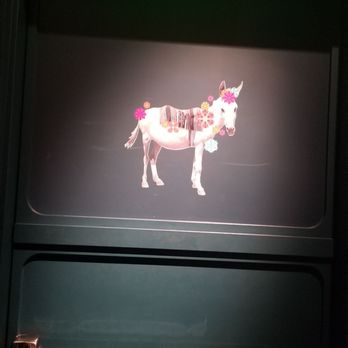 Ghost Donkey - Mexican Near Me - Las Vegas, Nevada Ghost Donkey - Mexican Near Me - Las Vegas, Nevada