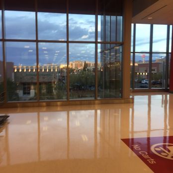 Target - Department Stores Near Me - Albuquerque, New Mexico