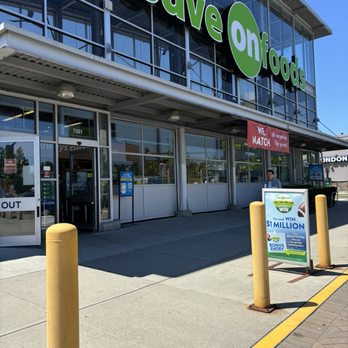 Save-On-Foods - Grocery Near Me - Burnaby, British Columbia Save-On-Foods - Grocery Near Me - Burnaby, British Columbia