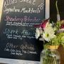 Photo of Dancing Heart Mobile Bar