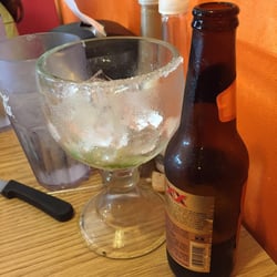 San Juan Mexican Restaurante