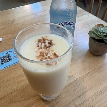 Colada Shop - COLADA - Coffee & Tea Near Me - Washington, DC, District of Columbia