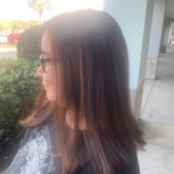 Hair Cuttery - Hair Stylists Near Me - Coconut Creek, Florida Hair Cuttery - Hair Stylists Near Me - Coconut Creek, Florida