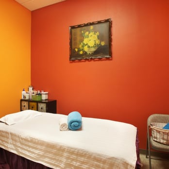 Taichi Wellness Spa Plus - Acupressure Facial - Massage Therapy Near Me - San Antonio, Texas Taichi Wellness Spa Plus - Acupressure Facial - Massage Therapy Near Me - San Antonio, Texas