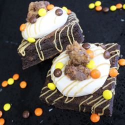 Smallcakes Lake Mary