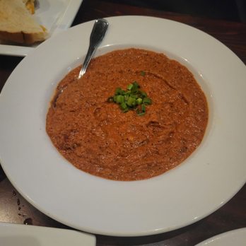 Doyle's Public House - Tomato bisque - Pubs Near Me - Tacoma, Washington Doyle's Public House - Tomato bisque - Pubs Near Me - Tacoma, Washington