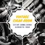 Photo of Vintage Cigar Room