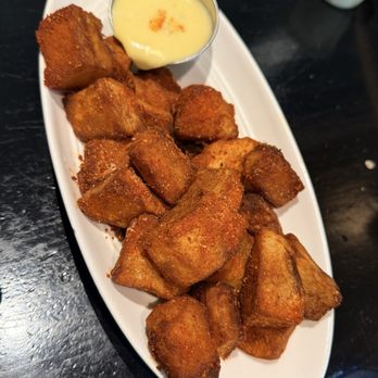Bread & Butterfly - Crispy potatoes - Breakfast & Brunch Near Me - Atlanta, Georgia Bread & Butterfly - Crispy potatoes - Breakfast & Brunch Near Me - Atlanta, Georgia
