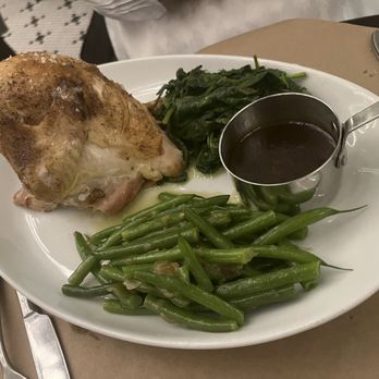 La Belle Helene - Rotisserie Chicken - French Near Me - Charlotte, North Carolina La Belle Helene - Rotisserie Chicken - French Near Me - Charlotte, North Carolina